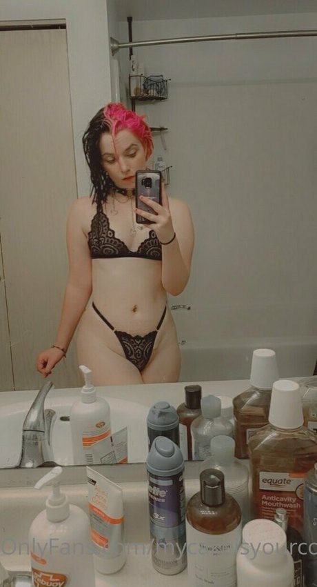 熟女オーガズムオンリーファンズ 限定 写真