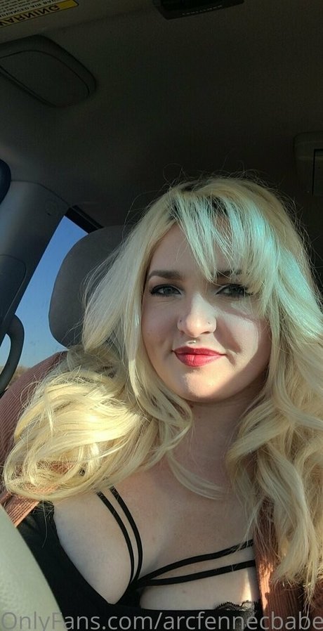 マッサージセラピストオンリーファンズ 美しい 写真