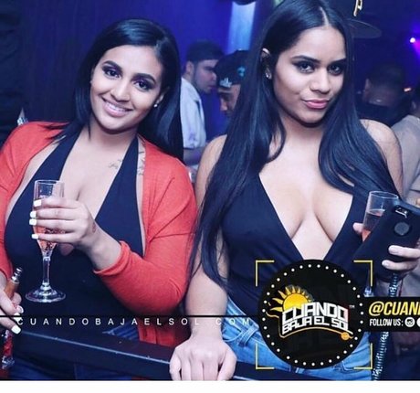 黒人3P オンリーファンズ トップ 画像