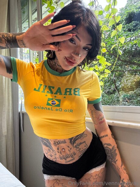 vennusativaa 美しい女優 写真