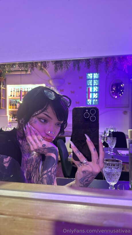 vennusativaa ポルノスター ベスト 写真