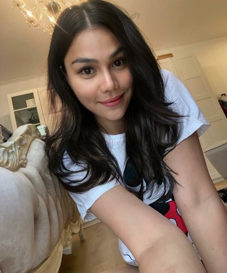 セクシーな妻オンリーファンズ パーフェクト アーカイブ