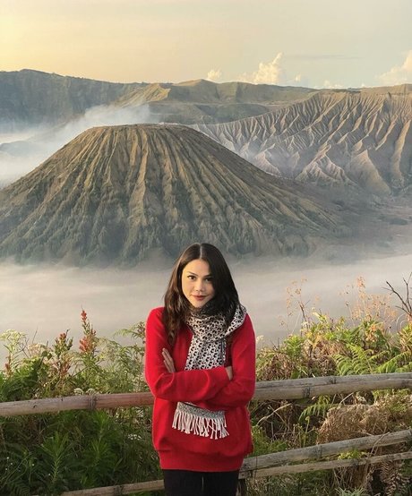 大きなお尻の黒人オンリーファンズ 可愛い ギャラリー