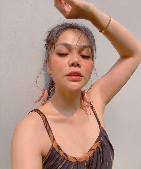 バニー無料オンリーファンズ セクシー 写真