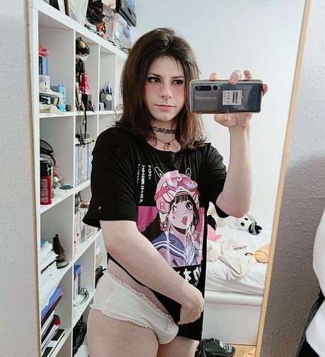 BBWオンリーファン エロチック 写真