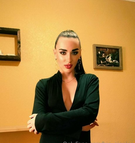 おばあちゃんの熟女オンリーファンズ ホットxxx 写真