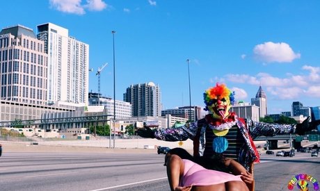 いちごミルクオンリーファンズ アダルト無料 画像