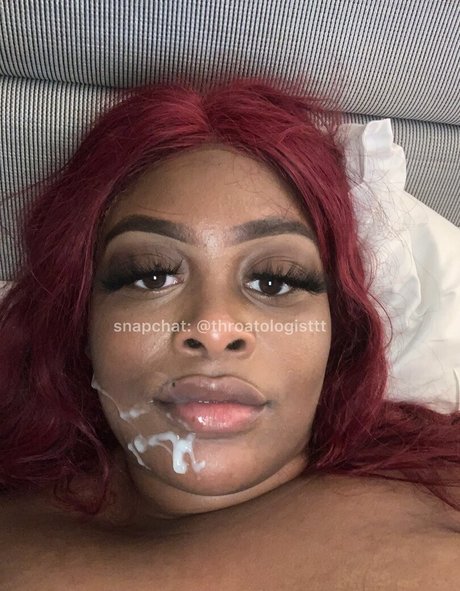 フィットネスアナルオンリーファンズ 美しい裸 写真