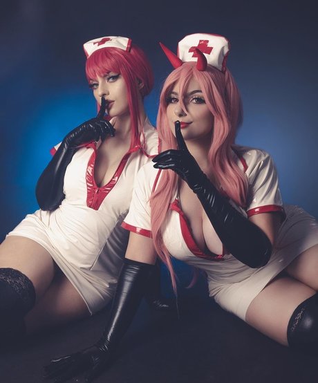 オタクプリンセスオンリーファンズ ポルノ ギャラリー