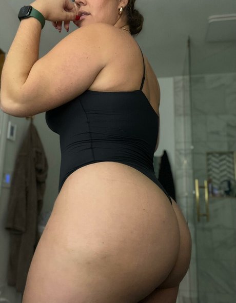 ohyouknowta スター ヌード 写真