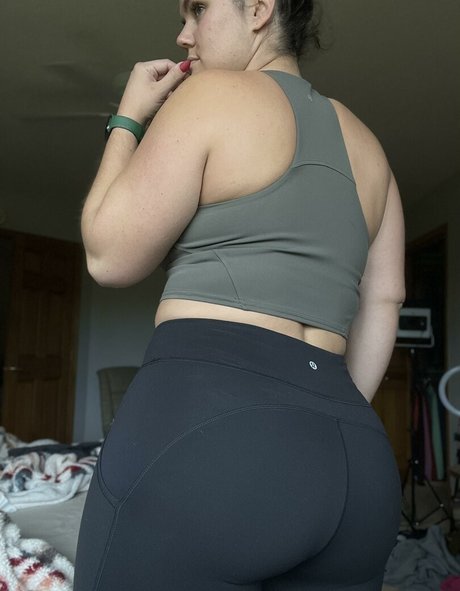 ohyouknowta トップモデル ギャラリー