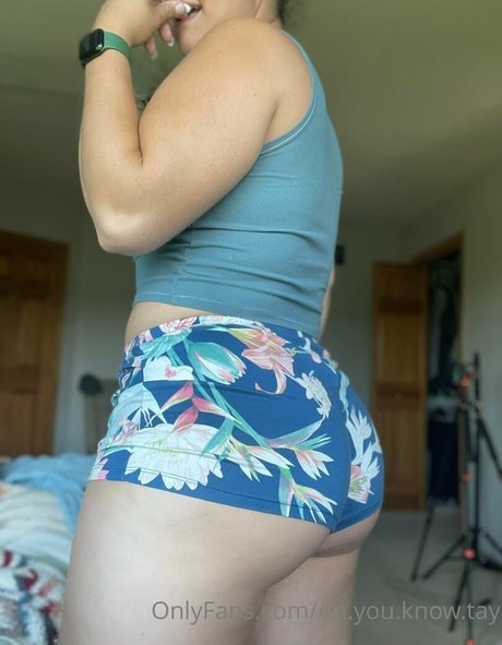 ohyouknowta ポルノスター 裸 ギャラリー