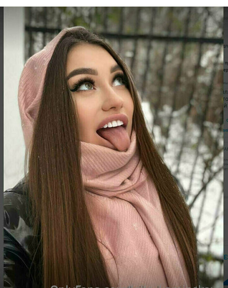 Tガールオンリーファン アートヌード 写真