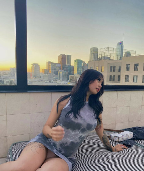 bby kyla ポルノスター トップ 写真