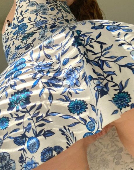 oheytherehello プロフィール写真