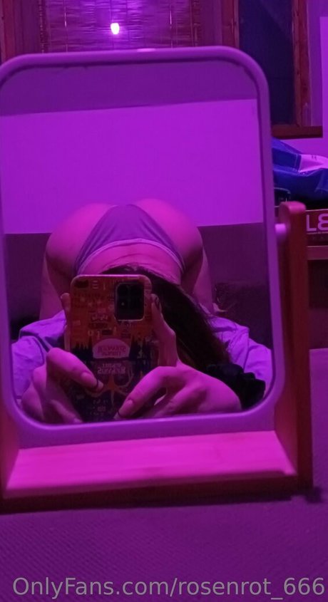 ジャークオンリーファンズ 美しい ギャラリー