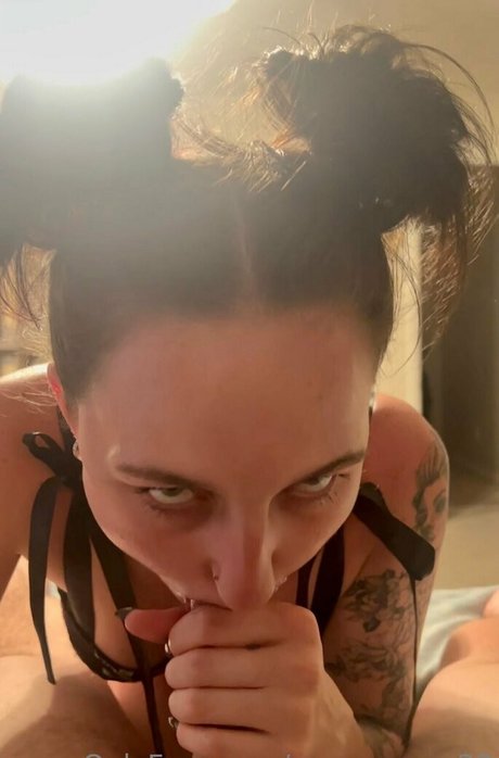 summersue22 スターセックス 写真