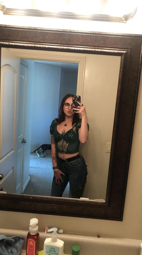 summersue22 素敵な女優 写真