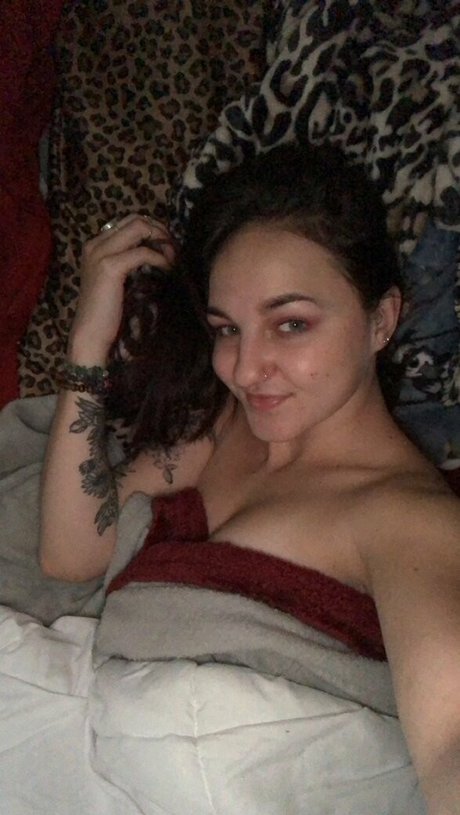 summersue22 xxx女優 画像