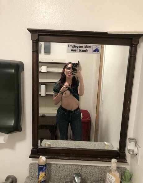 summersue22 アダルトモデル 写真