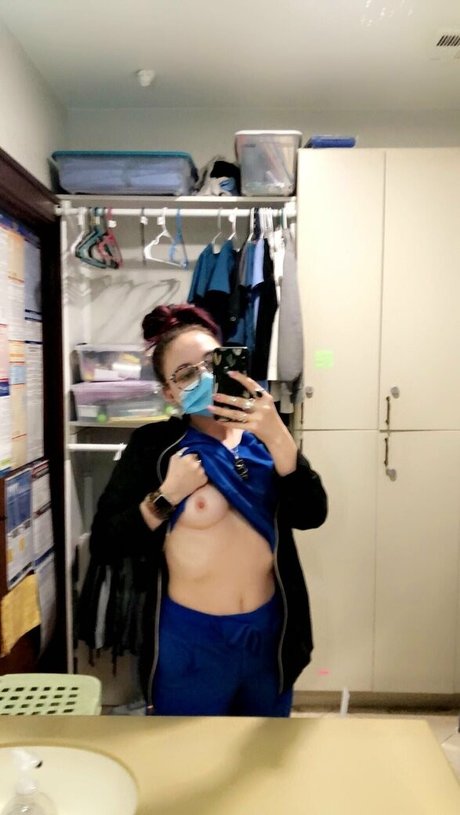 summersue22 エロティック女優 写真