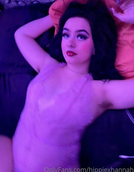 タンオンリーファン ホットポルノ 写真