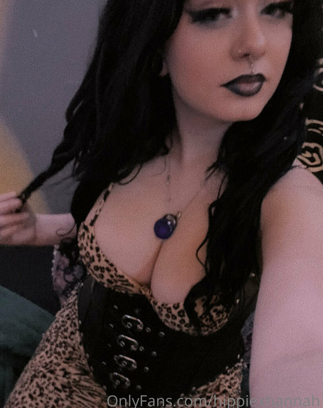 曲線美の女の子オンリーファンズ 無料 写真