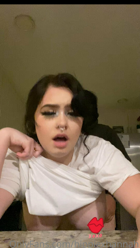 ぽっちゃりラテン系オンリーファンズ ヌード ギャラリー