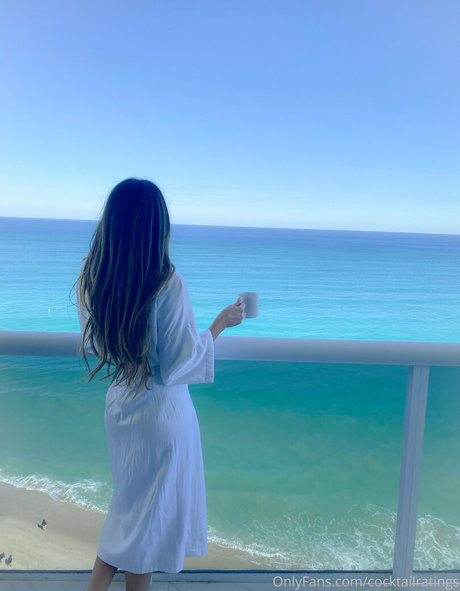 本物のオンリーファンズ えろ 写真