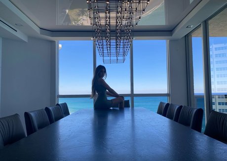 cocktailratings アダルトスター ギャラリー