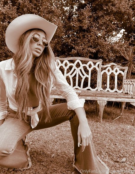 cocktailratings アダルト女優 アーカイブ