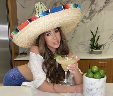 cocktailratings ポルノスター 写真