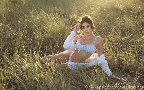 cocktailratings 高品質女優 写真