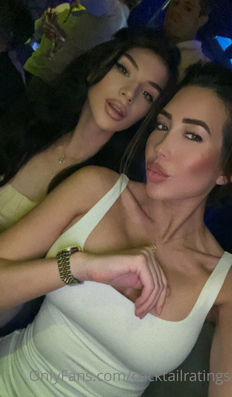 オタクプリンセスオンリーファンズ アートポルノ 画像