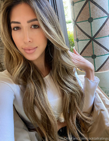 ジムガールズオンリーファンズ 美しい 写真