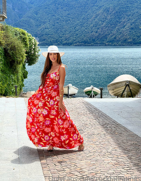 トランス熟女オンリーファンズ ポルノ 写真