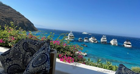 cocktailratings セクシーモデル 写真