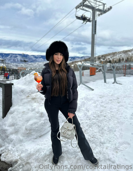 切断者オンリーファンズ 無料 画像