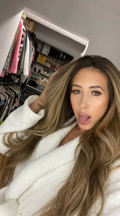 cocktailratings トップモデル 写真