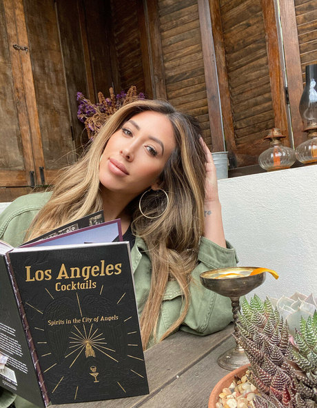 cocktailratings ポルノスター ホット 画像