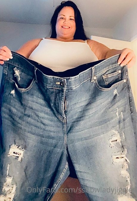 ランジェリーヌードオンリーファンズ 美しい裸 ギャラリー