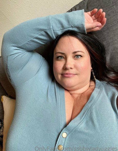 ヌード熟女オンリーファンズ セックス アーカイブ