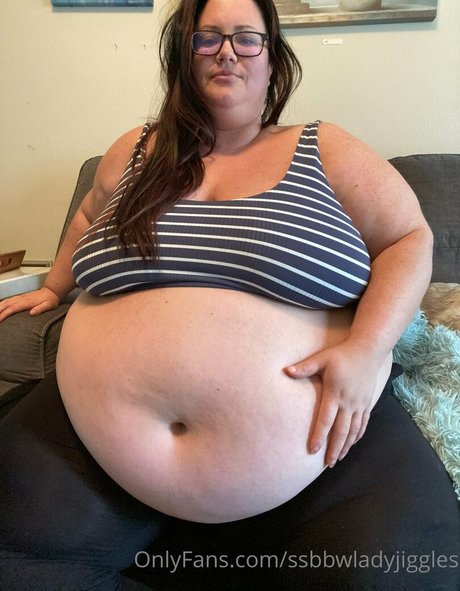 ssbbwladyjiggles ポルノスター xxx ギャラリー