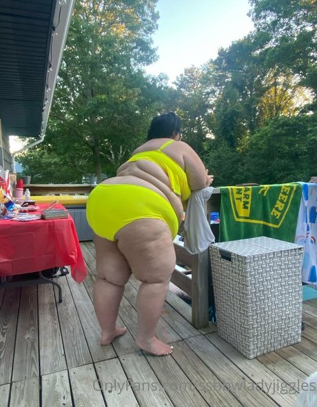 ぽっちゃり妊婦オンリーファンズ セクシーxxx 写真