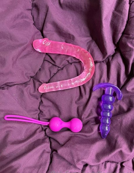 大学のアジア人オンリーファンズ 無料 写真