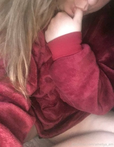 lissasweet トップモデル 画像