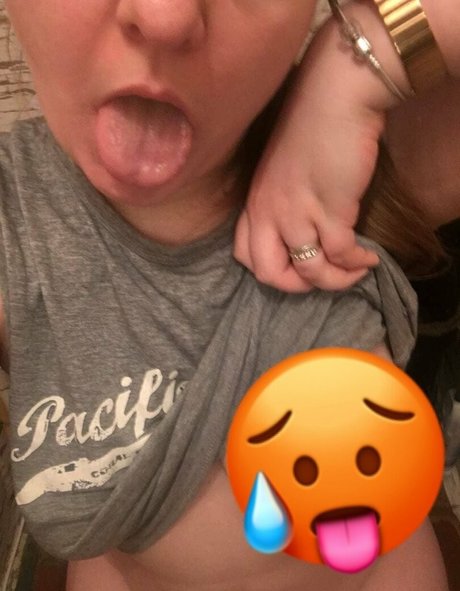 lissasweet ホットモデル 画像