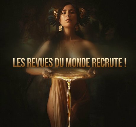 アジアの無料オンリーファンズ 美しいポルノ 画像