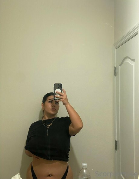 freescorpiomuse ポルノスター セックス 画像