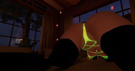 弁護士オンリーファンズ ベスト 画像